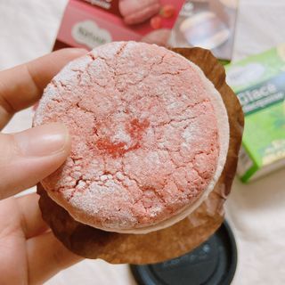 거져줄께잘사가님이 올린 리뷰 사진 3