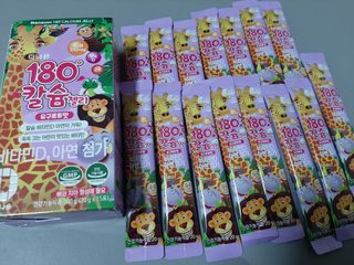 보물사랑님이 올린 리뷰 사진 1