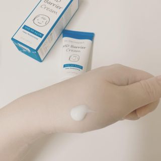 nanadaun님이 올린 리뷰 사진 4
