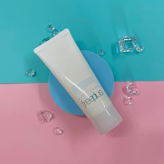 예나님이 올린 리뷰 사진 4