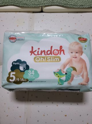 명훈님이 올린 리뷰 사진 1