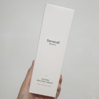 정예뿜님이 올린 리뷰 사진 2