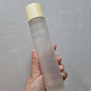 빵갱님이 올린 리뷰 사진 3