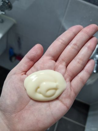예쁘닝님이 올린 리뷰 사진 2