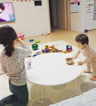 vvox77님이 올린 리뷰 사진 3