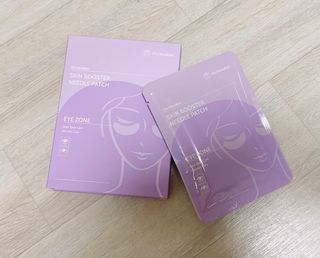 JennyJung님이 올린 리뷰 사진 2