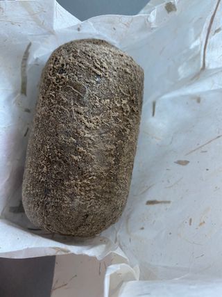 콩엄마님이 올린 리뷰 사진 1