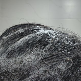 (주)닥터오레고닌 닥터오레고닌 탁시폴린 에디션 샴푸 — 5점을 준 리뷰어가 2023년 8월 올린 사용 사진