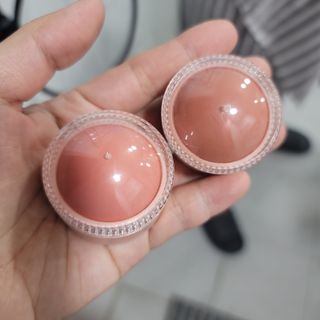 미르별님이 올린 리뷰 사진 3