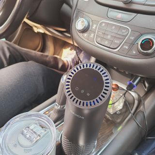 소신인생님이 올린 리뷰 사진 2