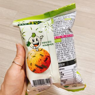 냐냐님이 올린 리뷰 사진 4