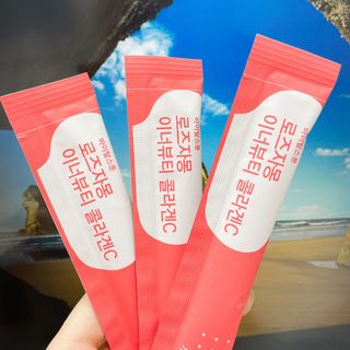 용한선생님님이 올린 리뷰 사진 2