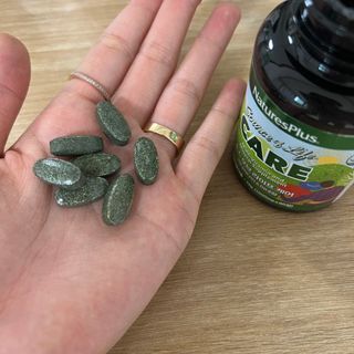 초오기님이 올린 리뷰 사진 4
