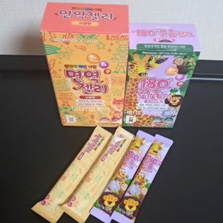 ^^님이 올린 리뷰 사진 1