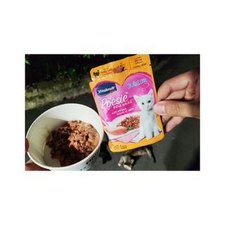 조롱이님이 올린 리뷰 사진 2