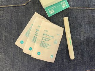 버니니님이 올린 리뷰 사진 2