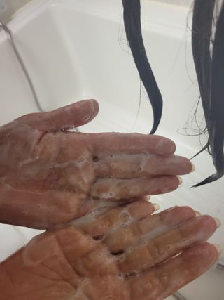 에스알님이 올린 리뷰 사진 3