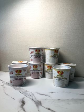 징징님이 올린 리뷰 사진 1