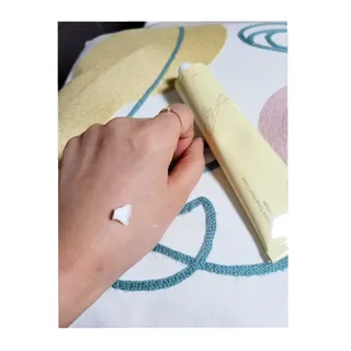 코코님이 올린 리뷰 사진 1