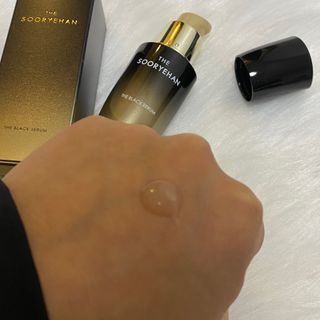혀언님이 올린 리뷰 사진 2
