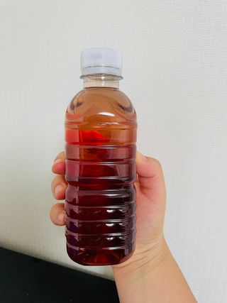 갱님이 올린 리뷰 사진 4