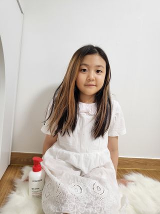 큰꿈님이 올린 리뷰 사진 1