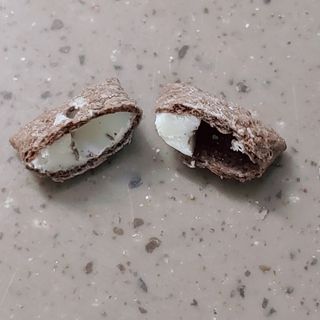이재섭님이 올린 리뷰 사진 3