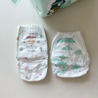 baby님이 올린 리뷰 사진 3