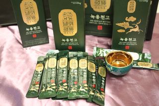 2쭈니맘님이 올린 리뷰 사진 1