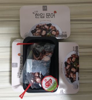 페키아름님이 올린 리뷰 사진 2