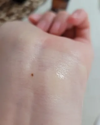 대박이님이 올린 리뷰 사진 1