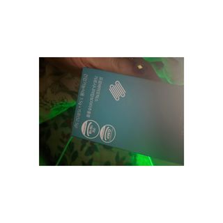 클린24시간 슬림앤유산균 1박스 (3.5g X 15포) — 5점을 준 리뷰어가 2023년 1월 올린 사용 사진
