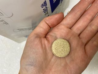 동동라떼님이 올린 리뷰 사진 2