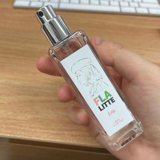토링님이 올린 리뷰 사진 2