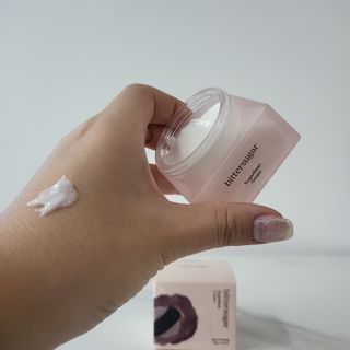 강엄마님이 올린 리뷰 사진 4