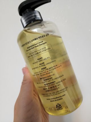 파워리님이 올린 리뷰 사진 4