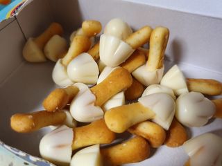 미민님이 올린 리뷰 사진 2