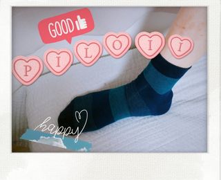 구름둥둥님이 올린 리뷰 사진 1