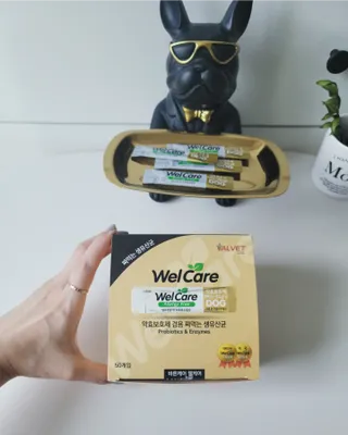 꼬꼬여왕님이 올린 리뷰 사진 3