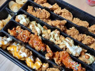 newdeng님이 올린 리뷰 사진 1