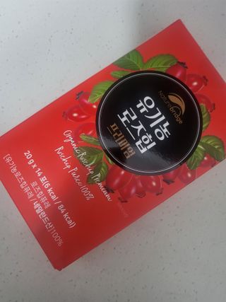 kay님이 올린 리뷰 사진 3