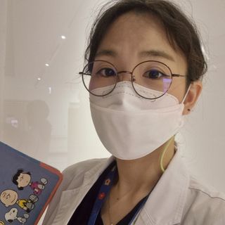 쑤기쑤기님이 올린 리뷰 사진 4