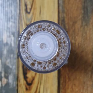 JAYDEN님이 올린 리뷰 사진 3