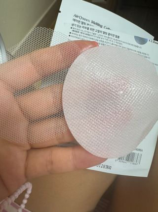 엘라맘님이 올린 리뷰 사진 2
