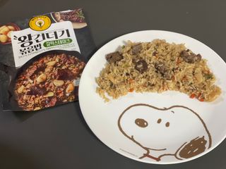wonder님이 올린 리뷰 사진 1
