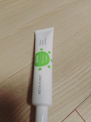 Jeva님이 올린 리뷰 사진 2