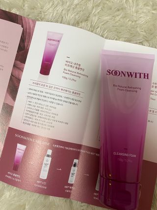 린맘님이 올린 리뷰 사진 4