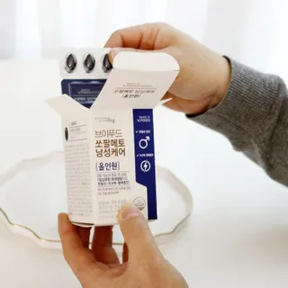 진수창훈님이 올린 리뷰 사진 1