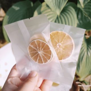시골마님님이 올린 리뷰 사진 2