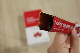 평범한일상속둥이님이 올린 리뷰 사진 1